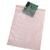 BAG, PINK, BUBBLE, 130mm x 185mm